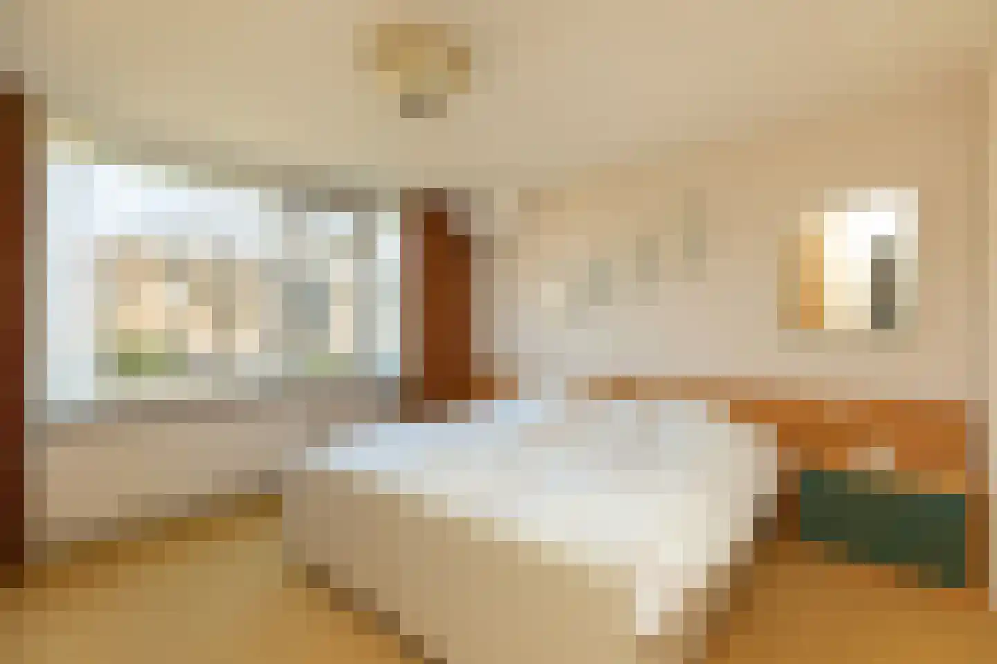 Jacob van Heemskerckstraat 10 Hilversum thumbnail 17