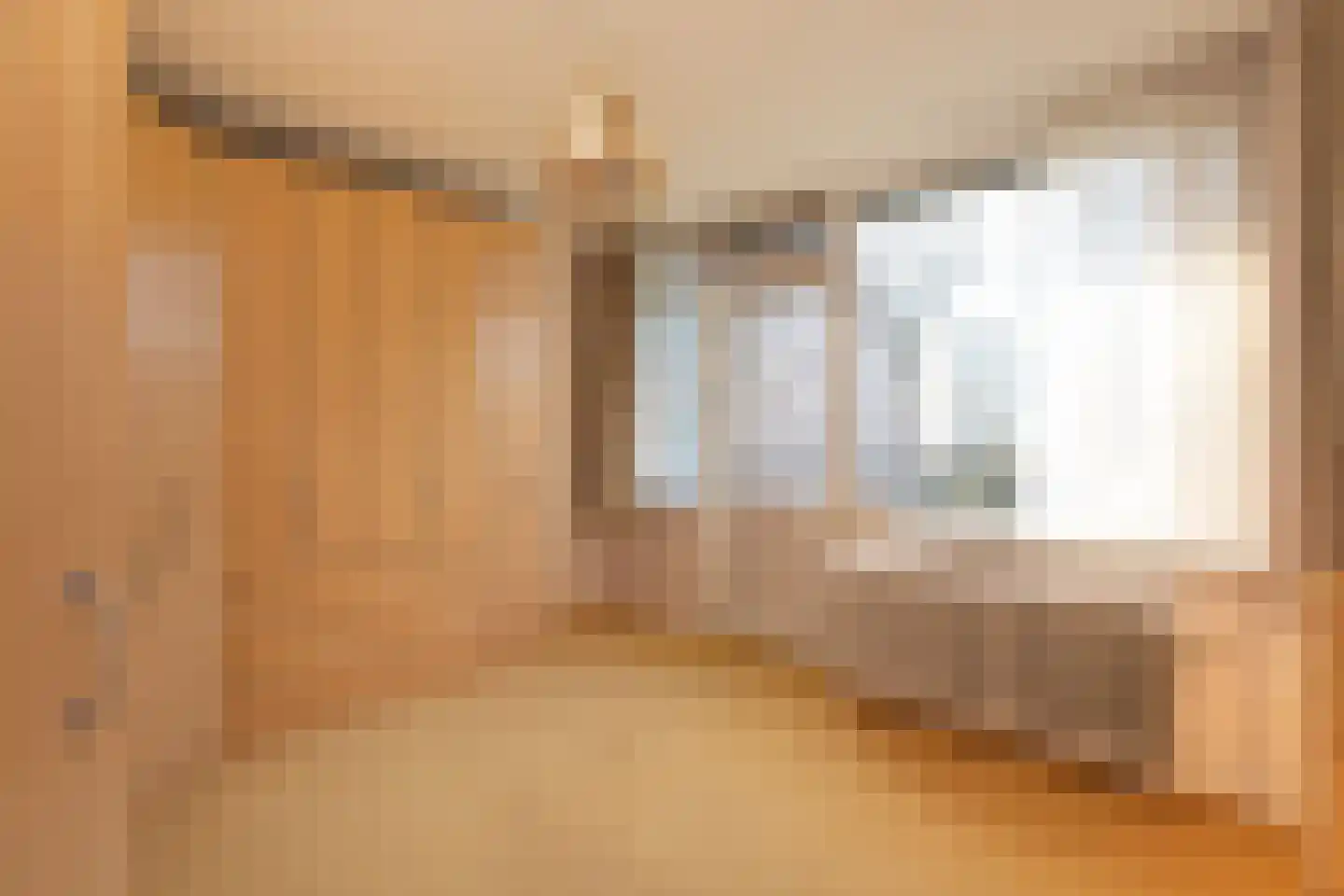Jacob van Heemskerckstraat 10 Hilversum thumbnail 19