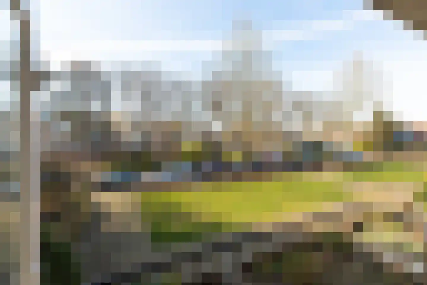 Jacob van Heemskerckstraat 10 Hilversum thumbnail 20