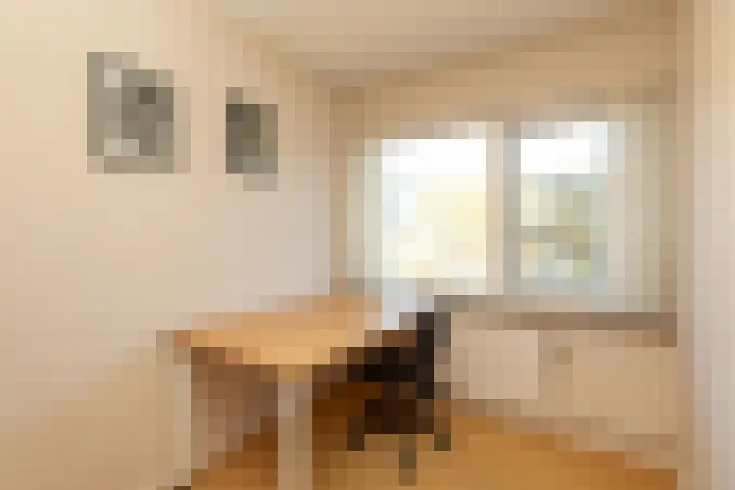 Jacob van Heemskerckstraat 10 Hilversum thumbnail 21