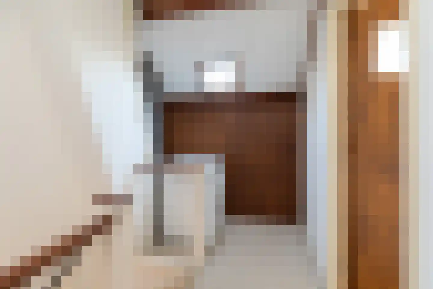 Jacob van Heemskerckstraat 10 Hilversum thumbnail 25