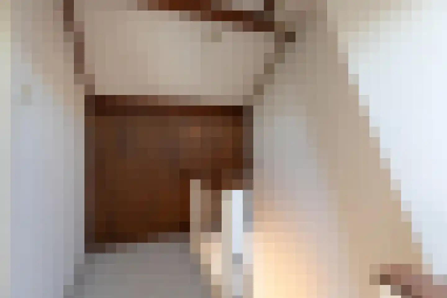 Jacob van Heemskerckstraat 10 Hilversum thumbnail 26