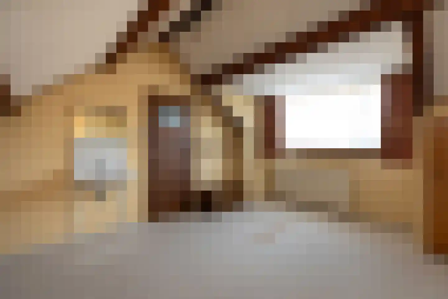 Jacob van Heemskerckstraat 10 Hilversum thumbnail 27