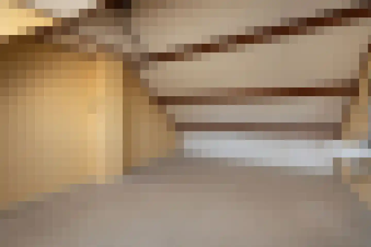 Jacob van Heemskerckstraat 10 Hilversum thumbnail 28