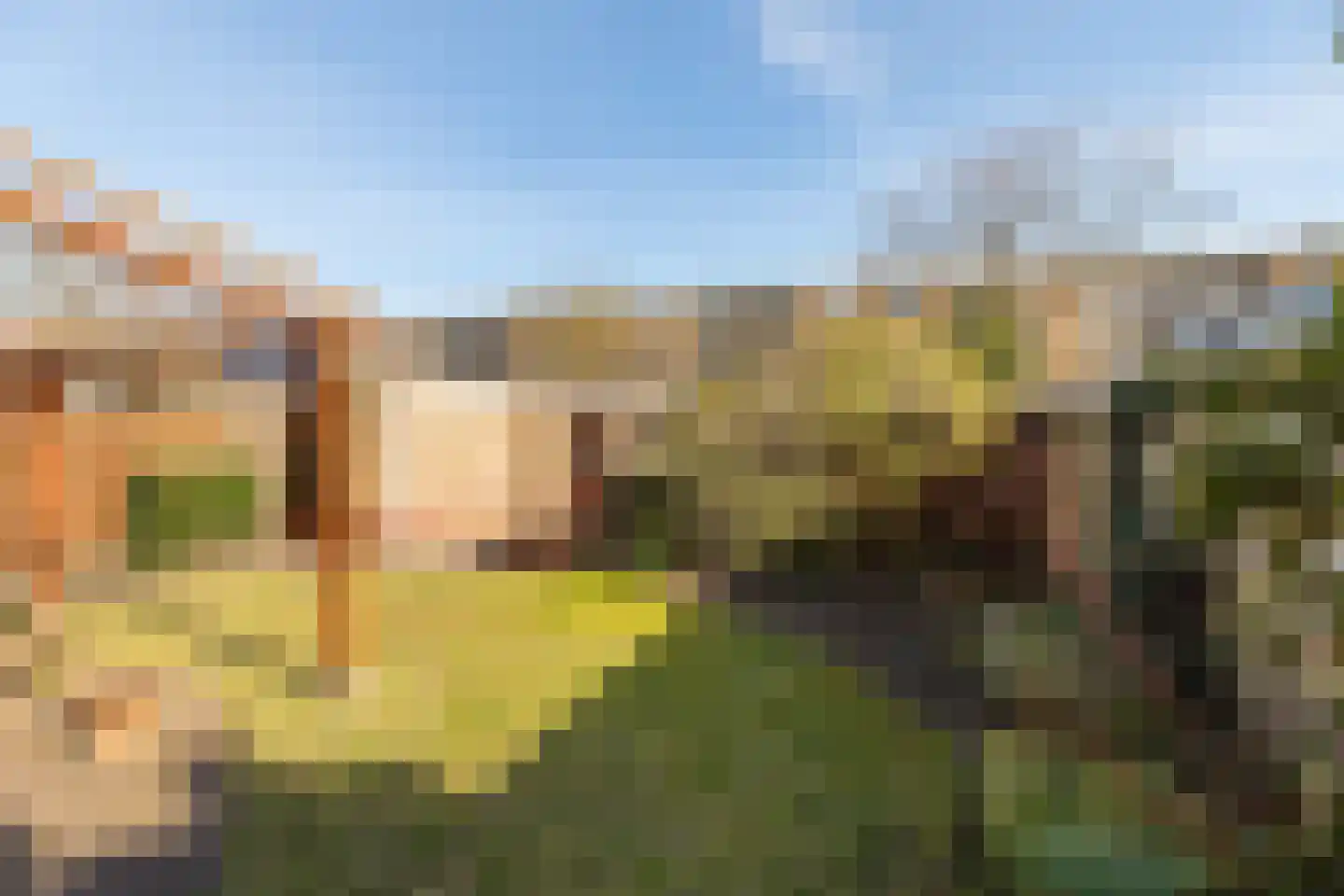 Jacob van Heemskerckstraat 10 Hilversum thumbnail 30