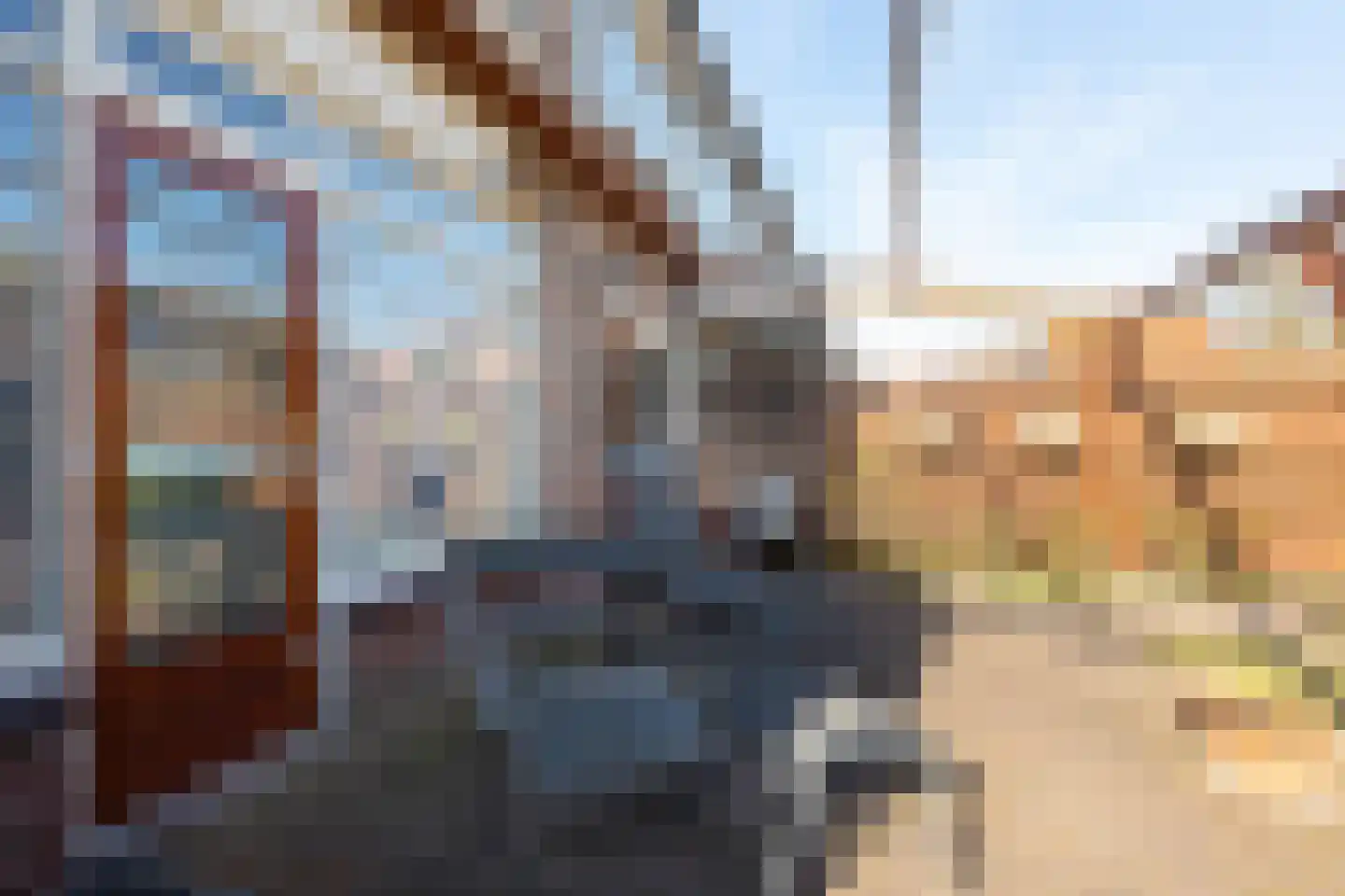 Jacob van Heemskerckstraat 10 Hilversum thumbnail 31