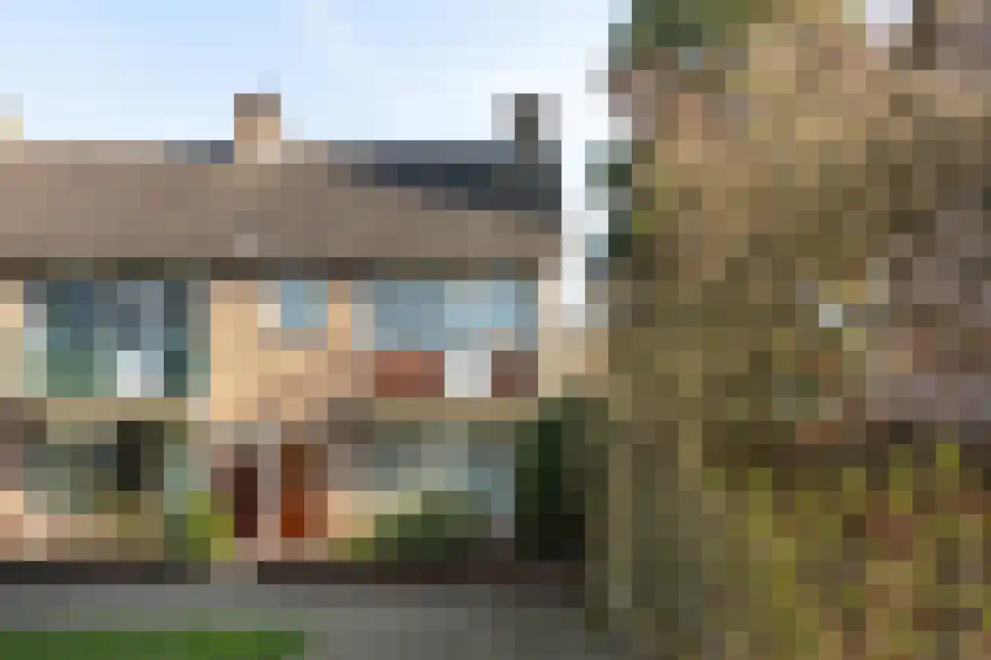 Jacob van Heemskerckstraat 10 Hilversum thumbnail 32