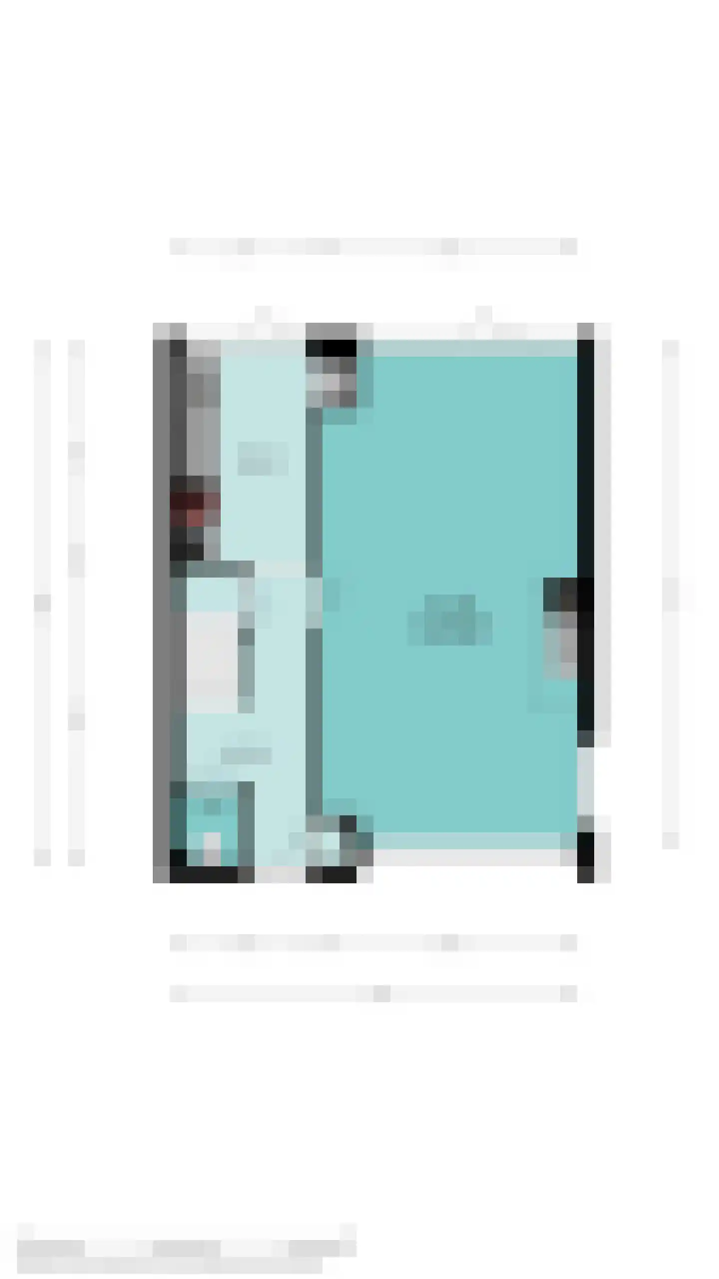 Jacob van Heemskerckstraat 10 Hilversum thumbnail 35