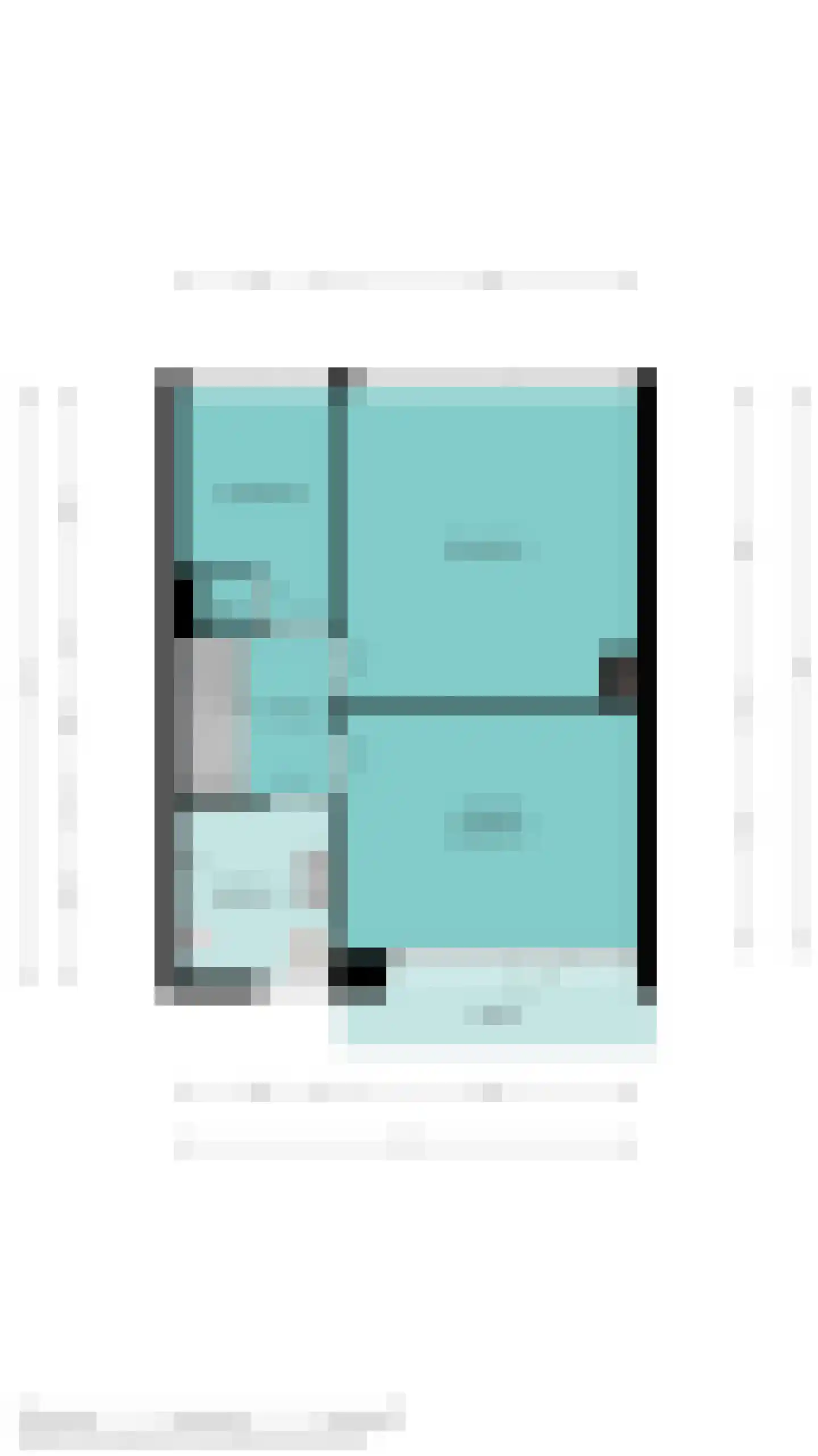 Jacob van Heemskerckstraat 10 Hilversum thumbnail 36