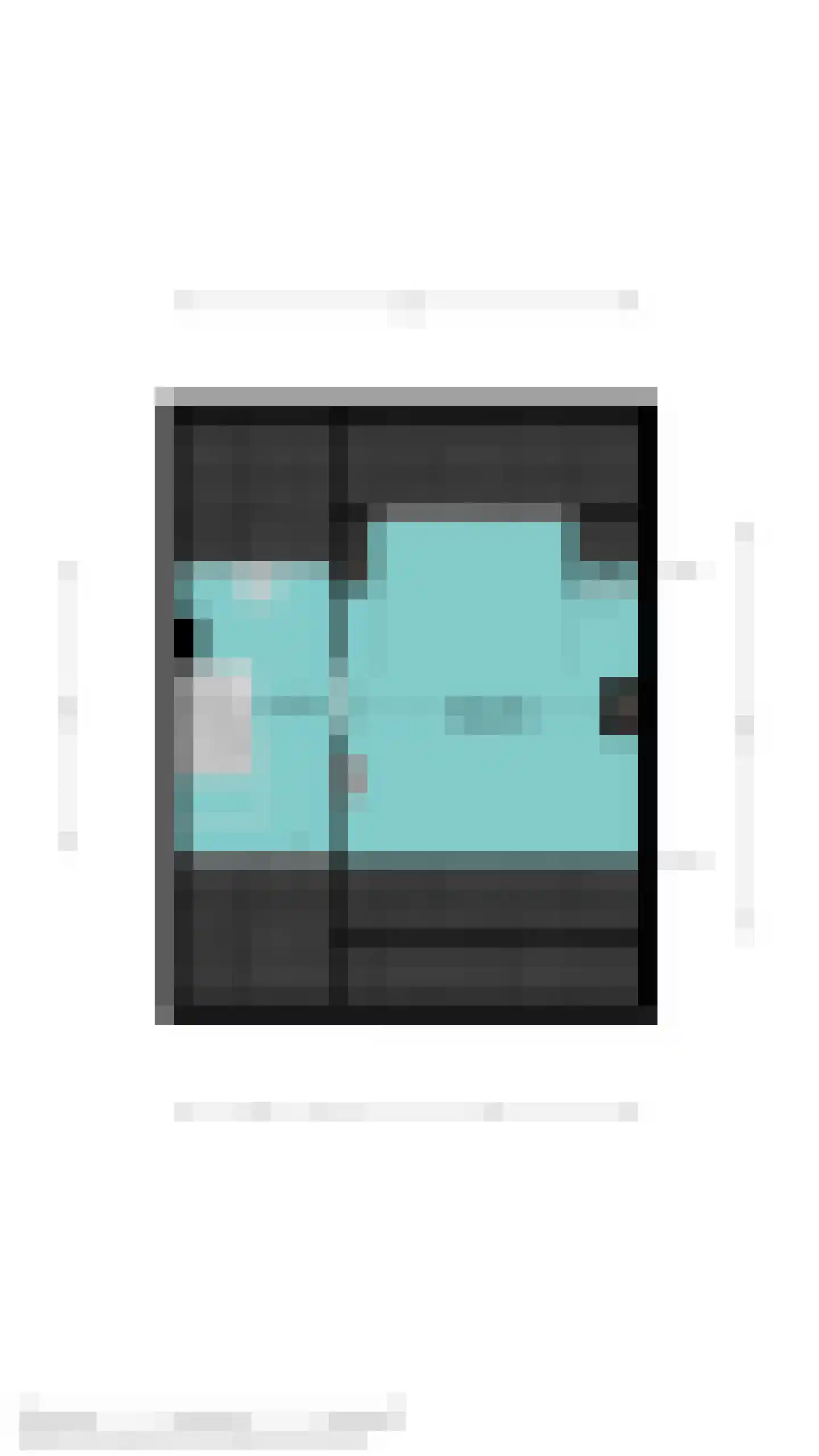 Jacob van Heemskerckstraat 10 Hilversum thumbnail 37
