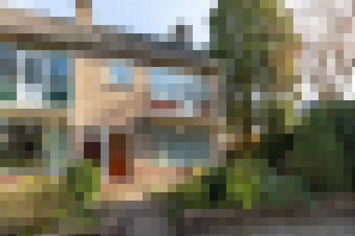 Jacob van Heemskerckstraat 10 Hilversum thumbnail 4