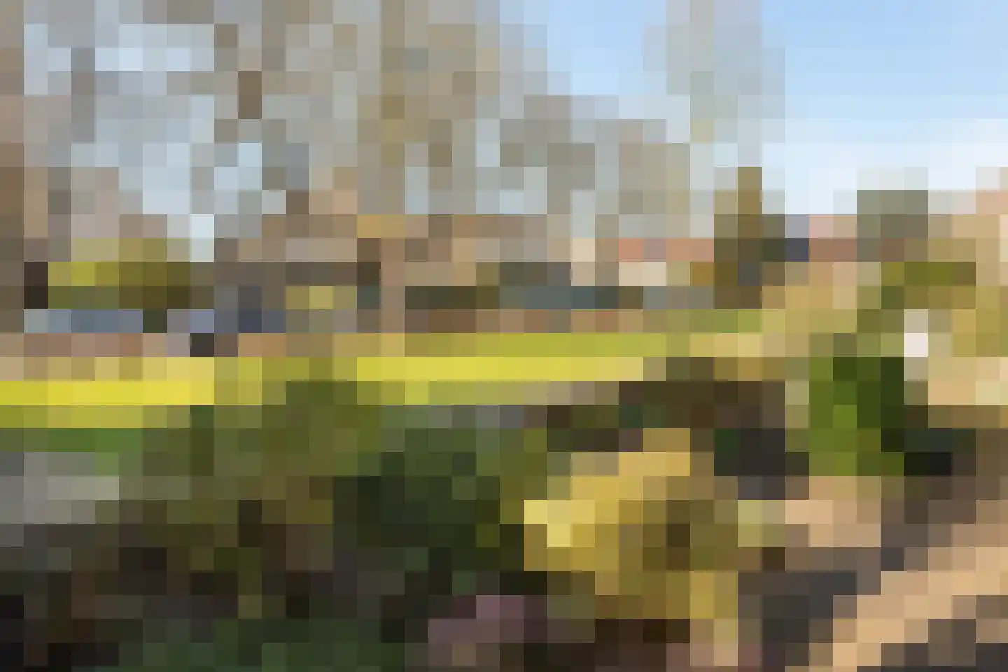 Jacob van Heemskerckstraat 10 Hilversum thumbnail 5