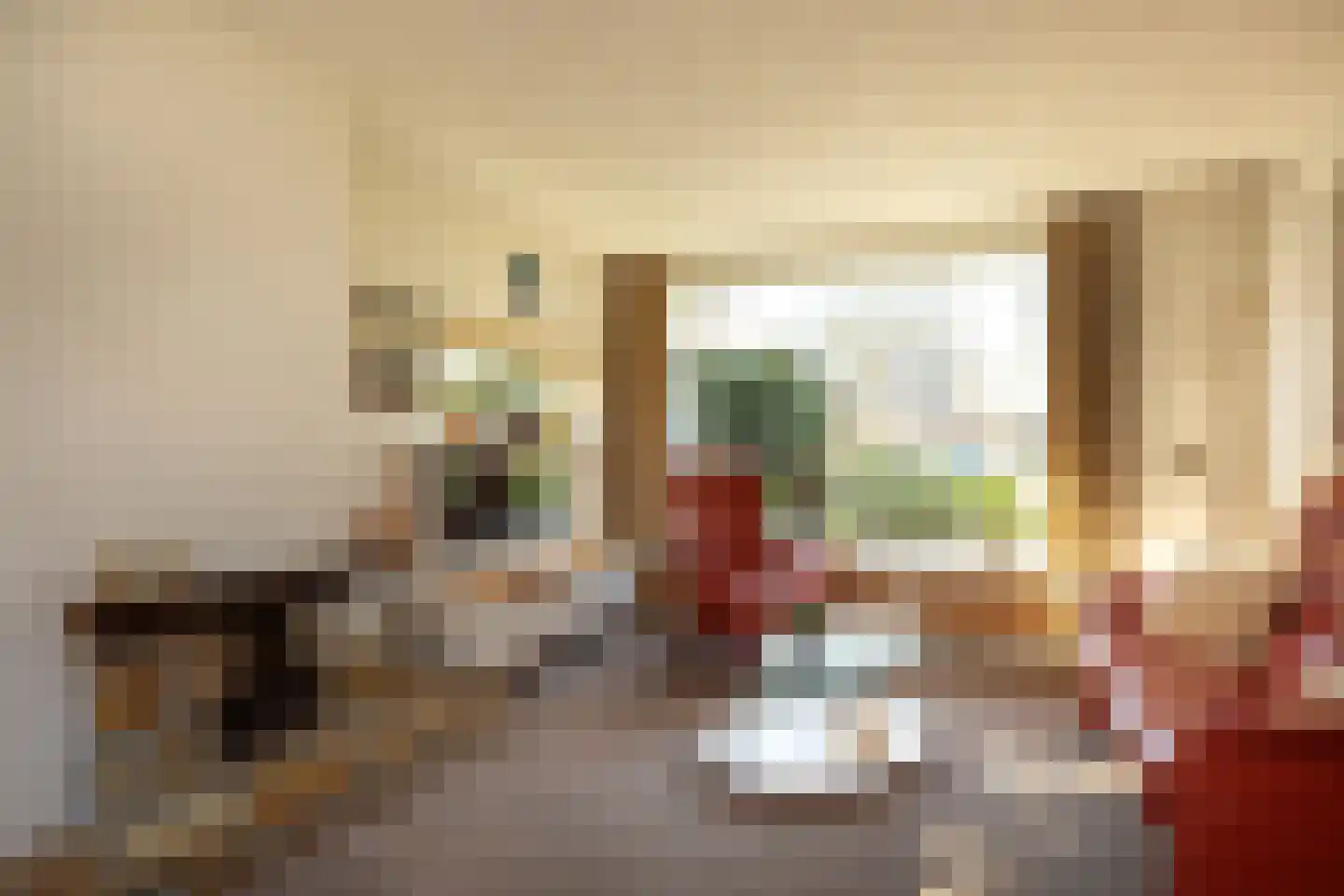 Jacob van Heemskerckstraat 10 Hilversum thumbnail 6