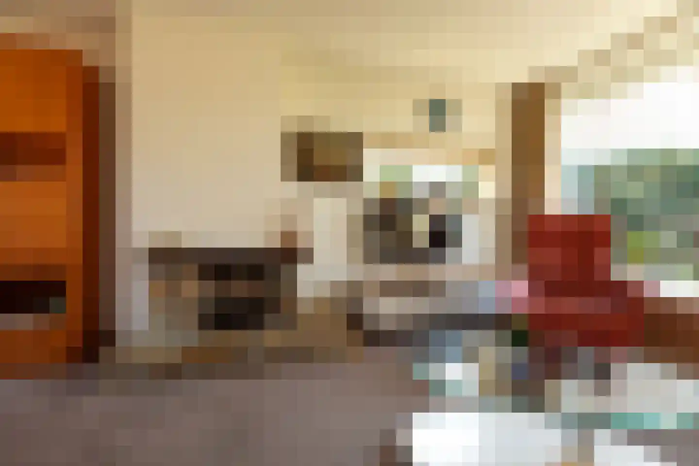 Jacob van Heemskerckstraat 10 Hilversum thumbnail 7