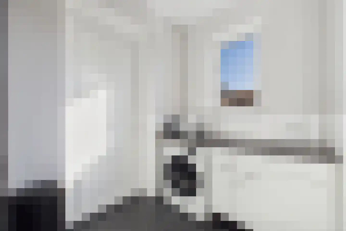 Jacob van Heemskerckstraat 11 a Kloosterzande thumbnail 20