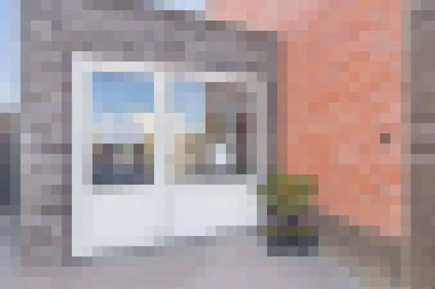 Jacob van Heemskerckstraat 11 a Kloosterzande thumbnail 21