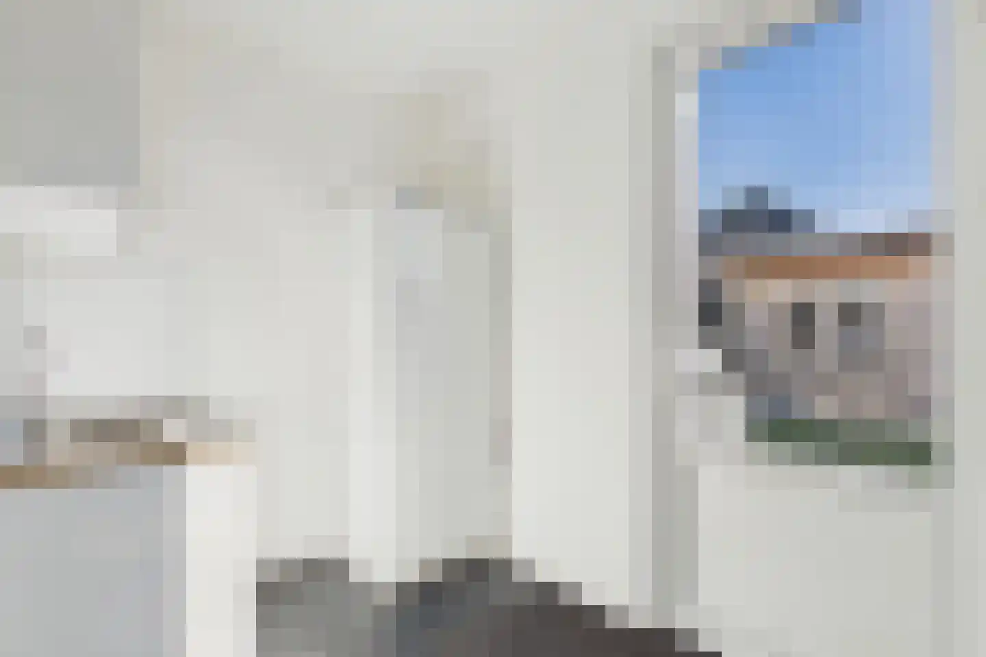 Jacob van Heemskerckstraat 11 a Kloosterzande thumbnail 25