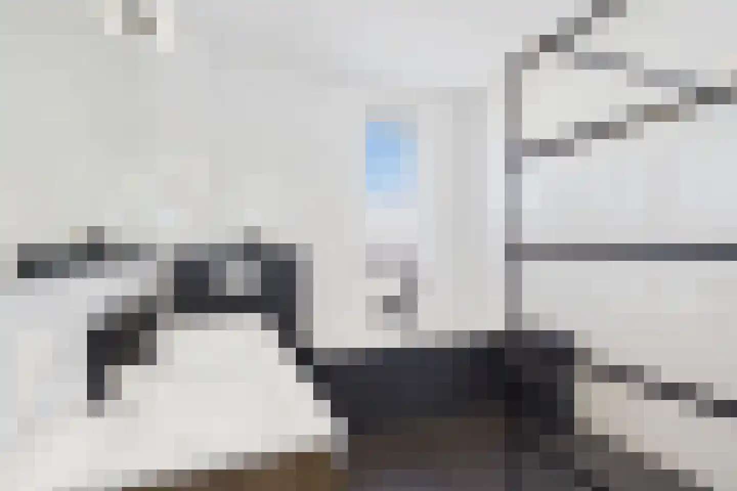 Jacob van Heemskerckstraat 11 a Kloosterzande thumbnail 33