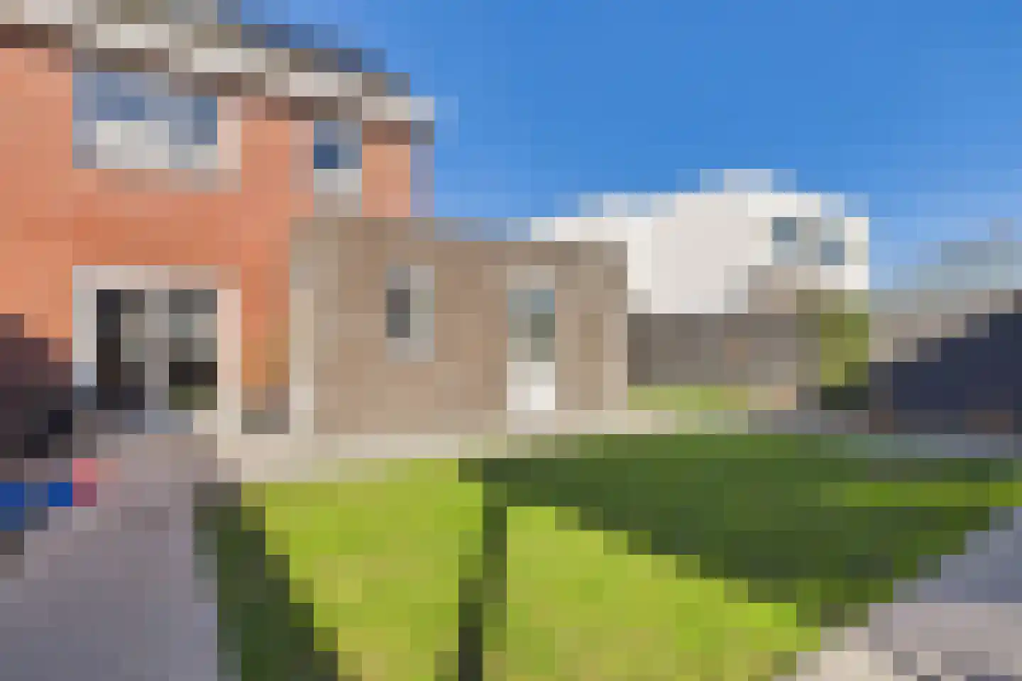 Jacob van Heemskerckstraat 11 a Kloosterzande thumbnail 38