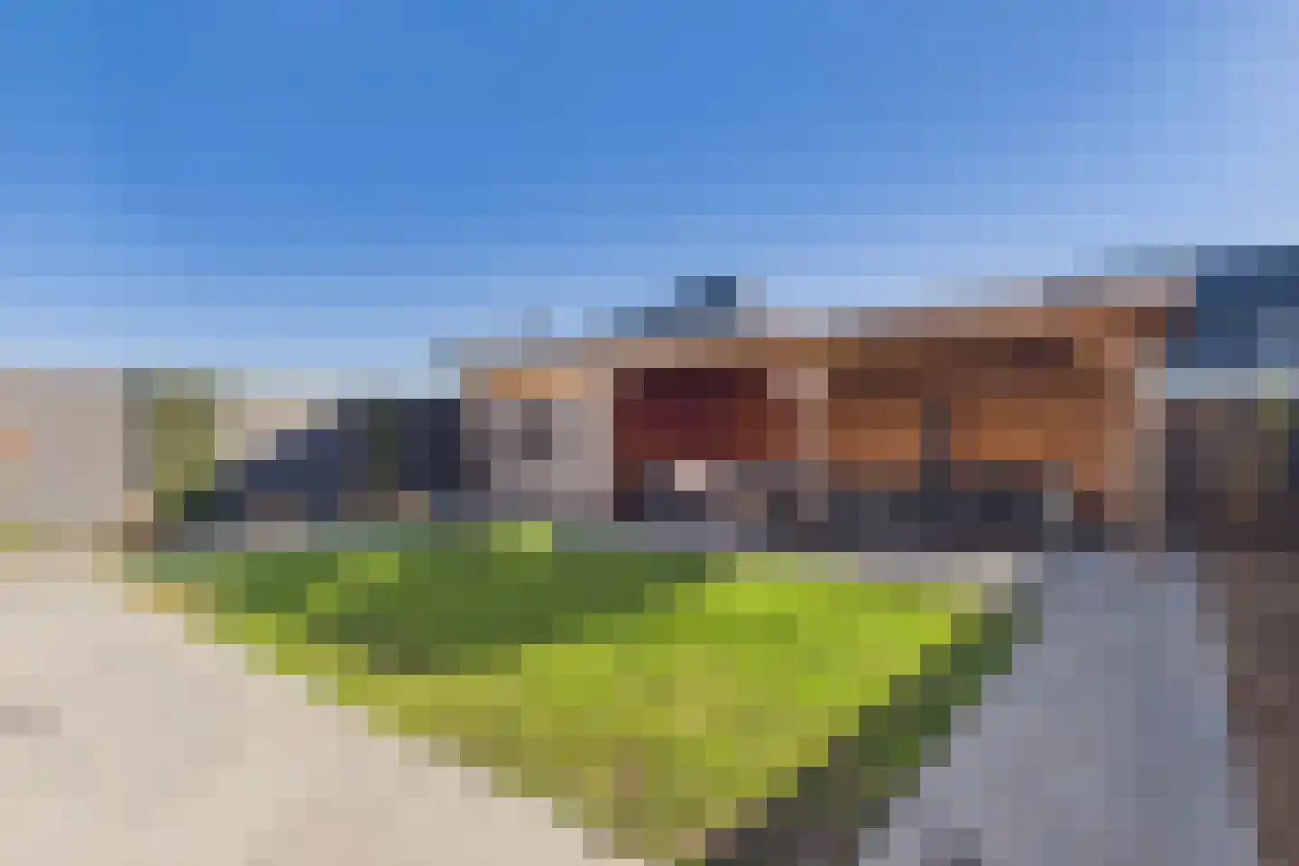 Jacob van Heemskerckstraat 11 a Kloosterzande thumbnail 39