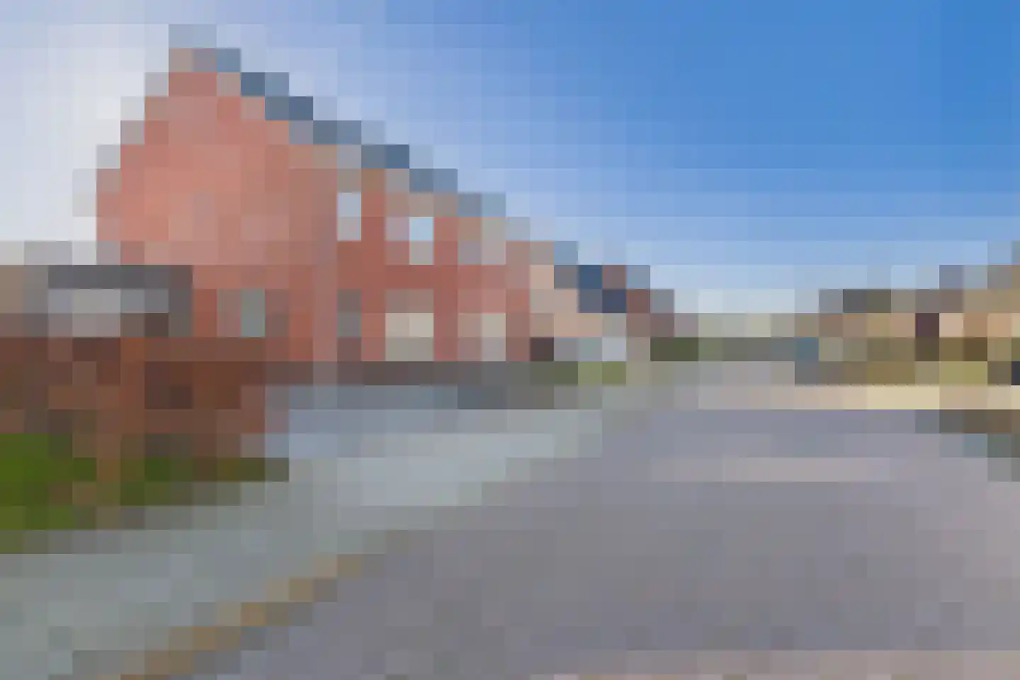 Jacob van Heemskerckstraat 11 a Kloosterzande thumbnail 41