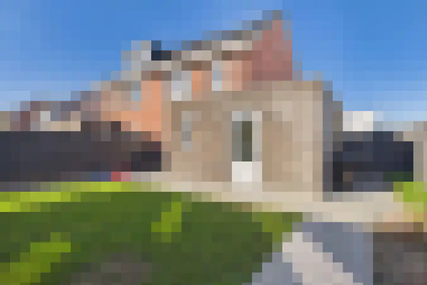 Jacob van Heemskerckstraat 11 a Kloosterzande thumbnail 6