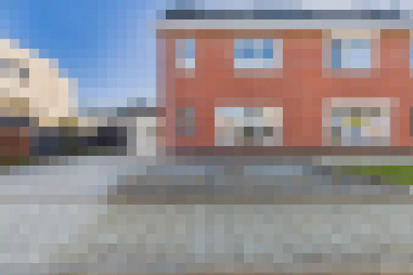 Jacob van Heemskerckstraat 11 a Kloosterzande thumbnail 7