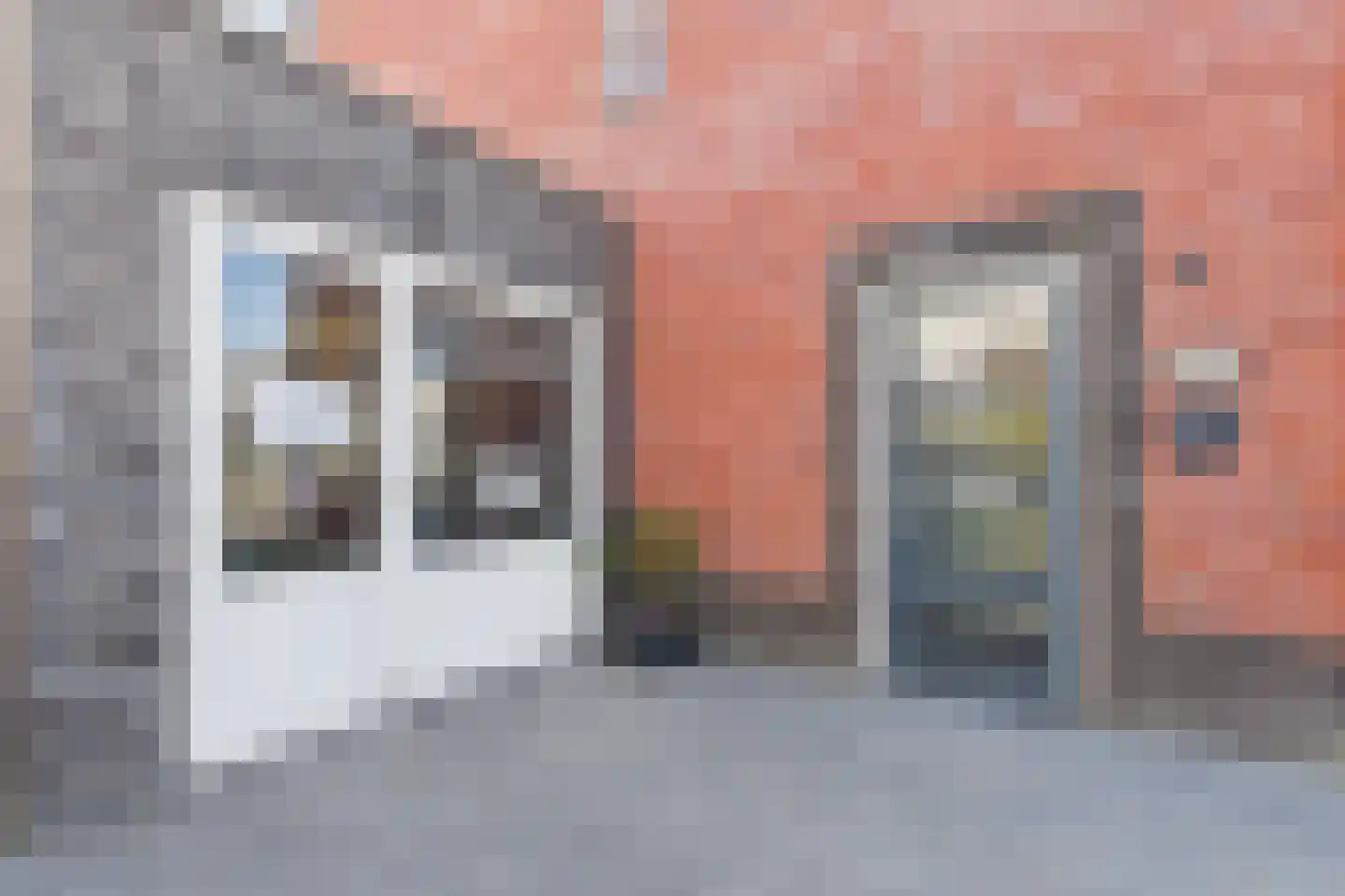 Jacob van Heemskerckstraat 11 a Kloosterzande thumbnail 8