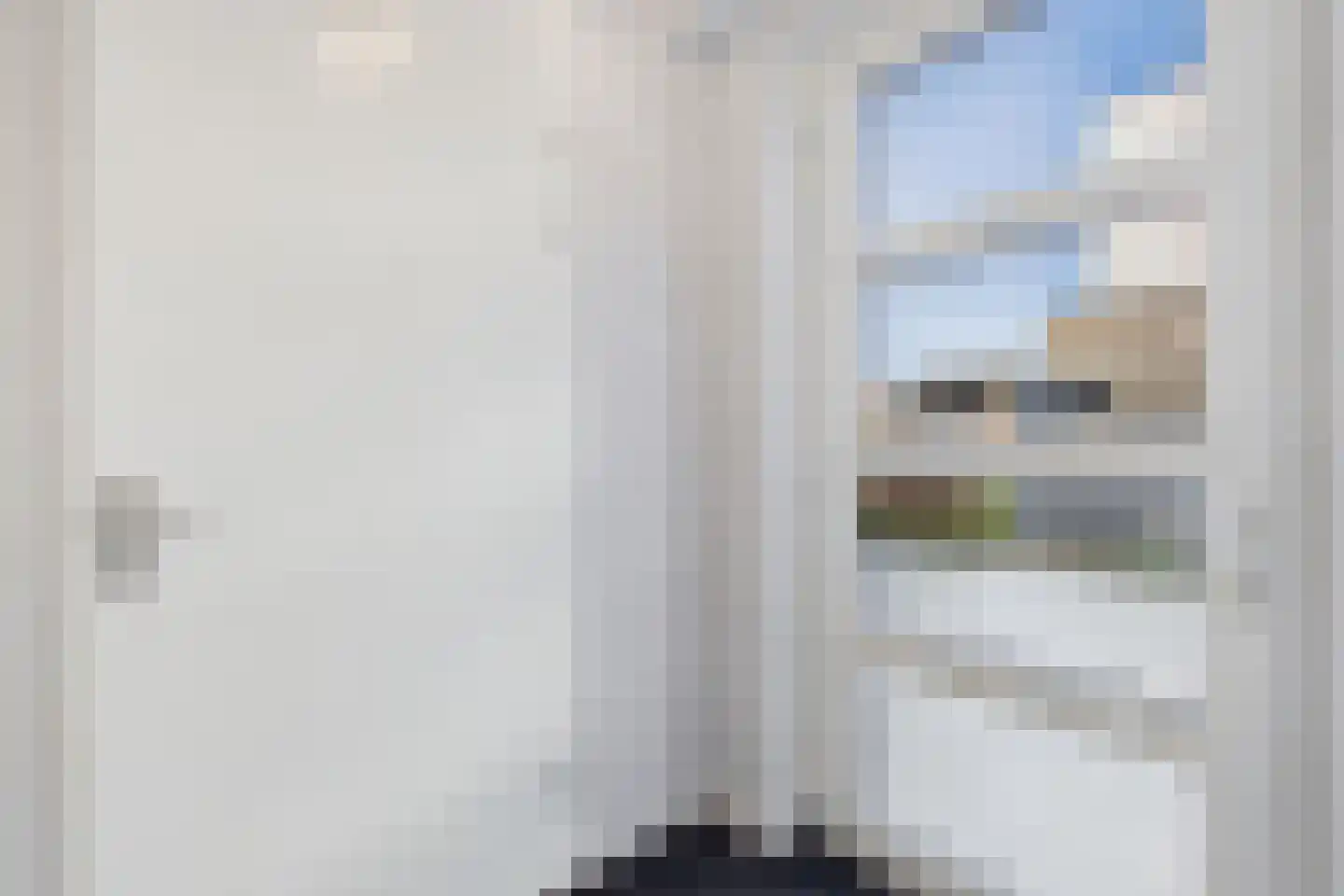 Jacob van Heemskerckstraat 11 a Kloosterzande thumbnail 9