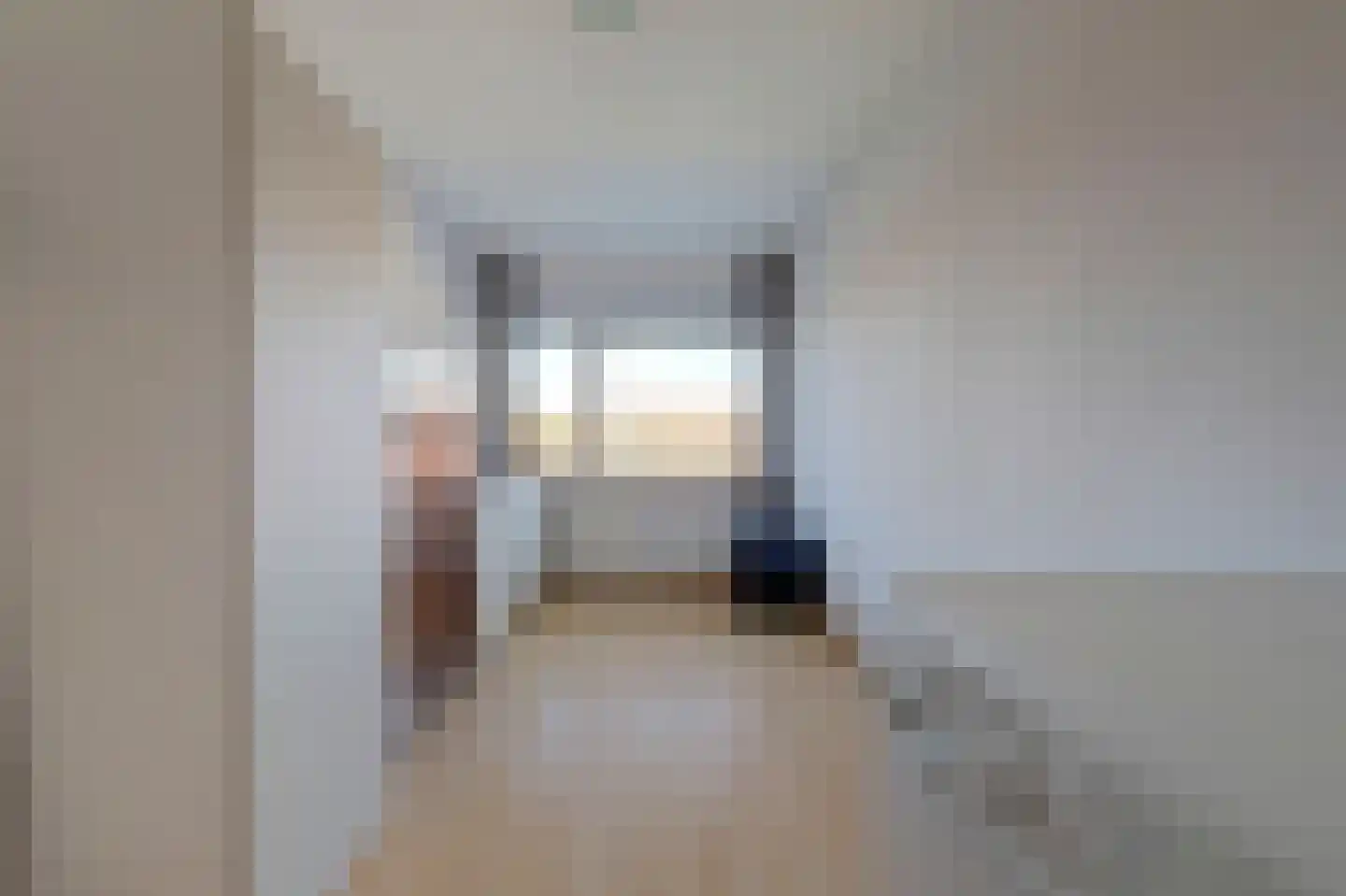 Jacob van Heemskerckstraat 19 's-Hertogenbosch thumbnail 28