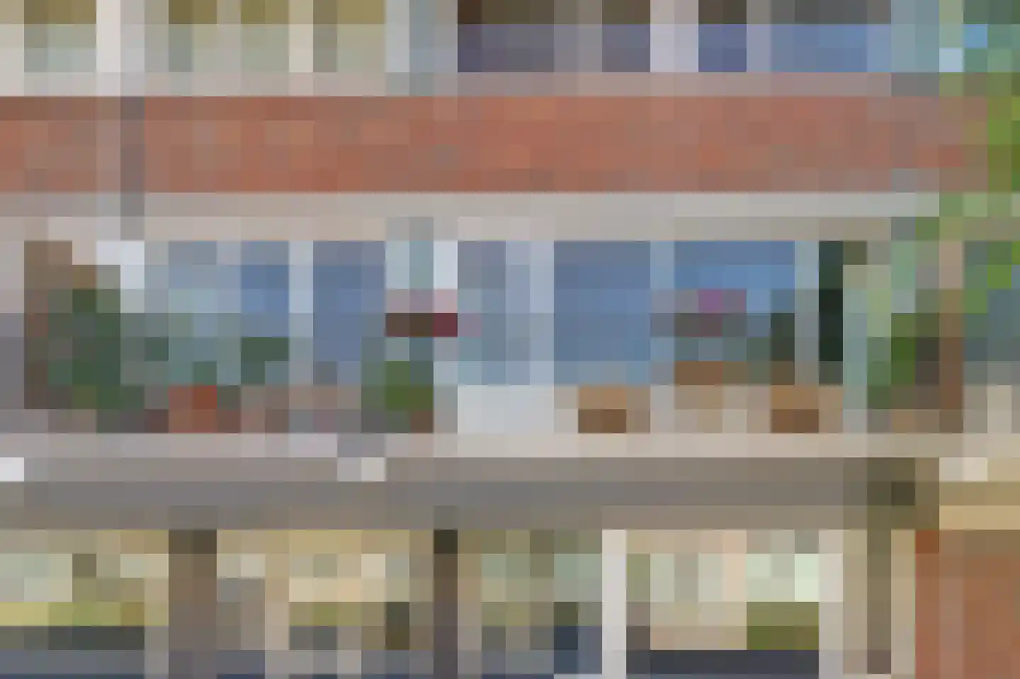 Jacob van Heemskerckstraat 19 's-Hertogenbosch thumbnail 30