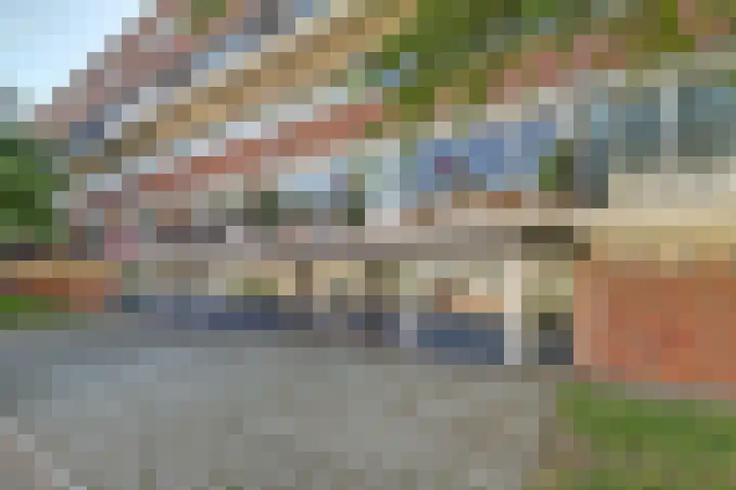 Jacob van Heemskerckstraat 19 's-Hertogenbosch thumbnail 31