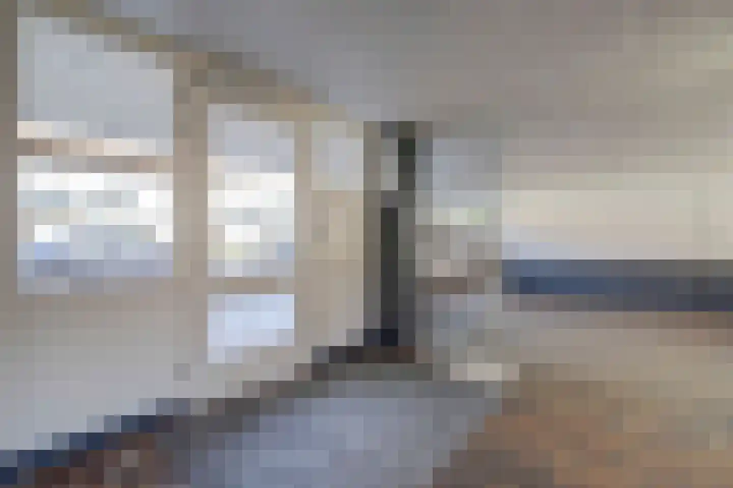 Jacob van Heemskerckstraat 19 's-Hertogenbosch thumbnail 32