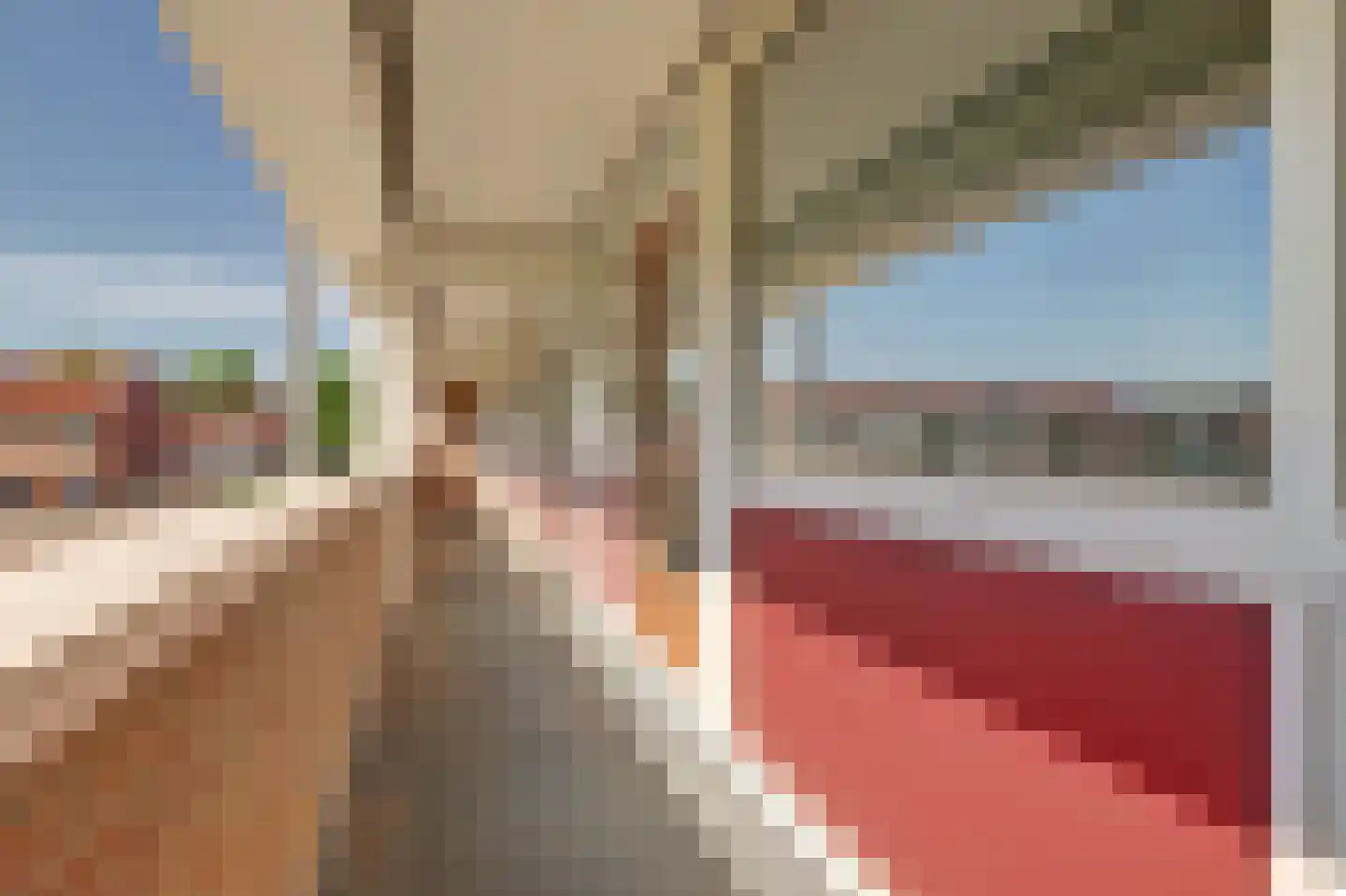 Jacob van Heemskerckstraat 19 's-Hertogenbosch thumbnail 34