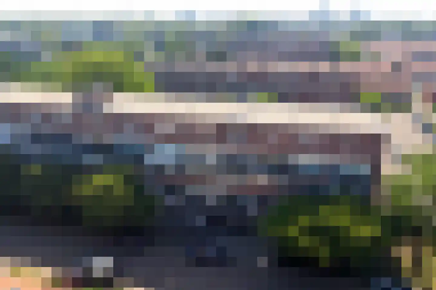 Jacob van Heemskerckstraat 19 's-Hertogenbosch thumbnail 35