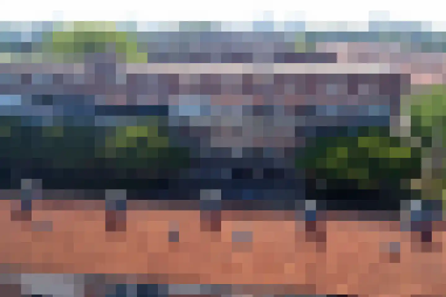 Jacob van Heemskerckstraat 19 's-Hertogenbosch thumbnail 36