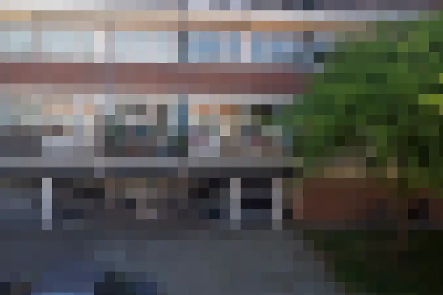 Jacob van Heemskerckstraat 19 's-Hertogenbosch thumbnail 37