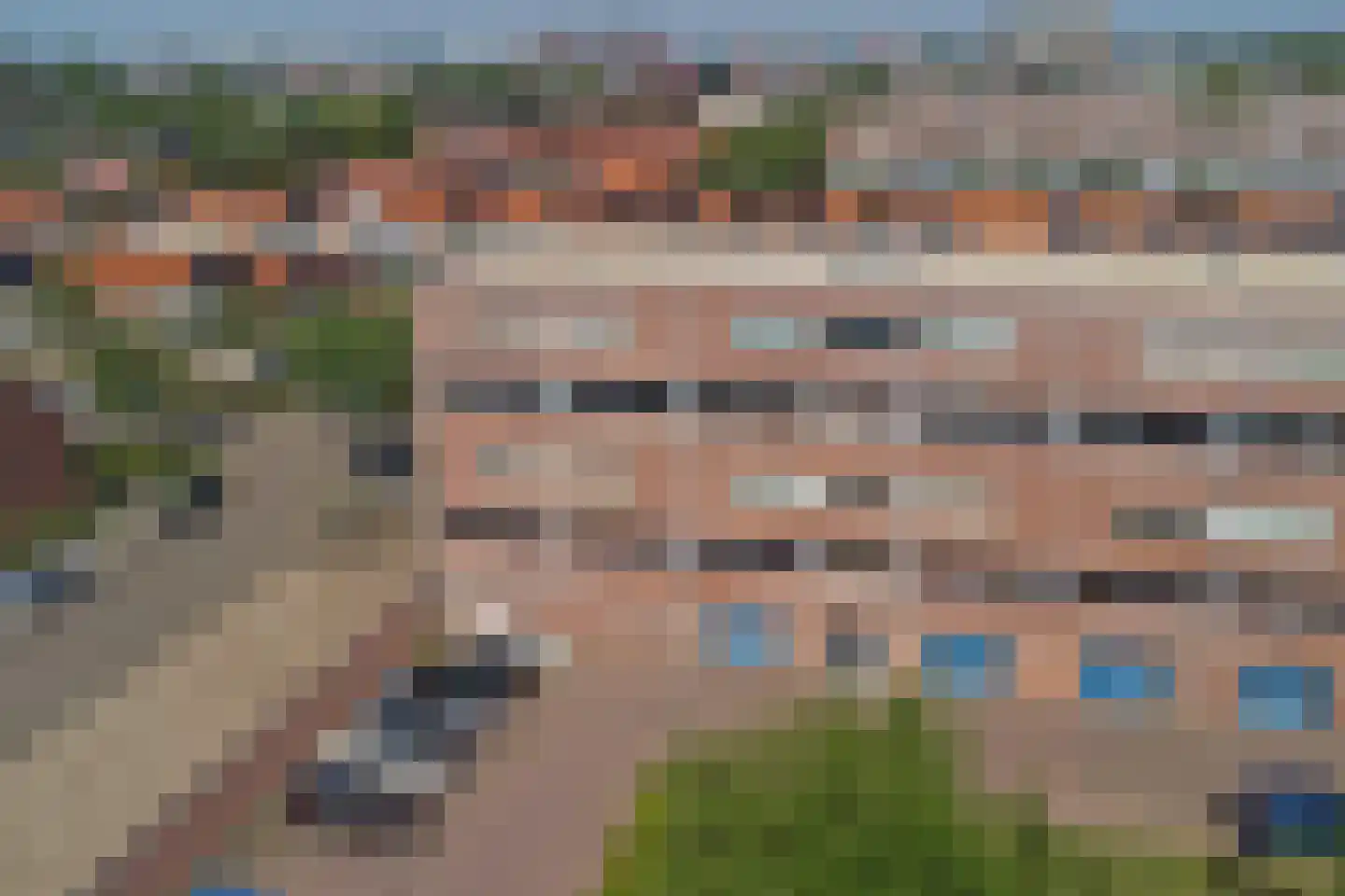 Jacob van Heemskerckstraat 19 's-Hertogenbosch thumbnail 38