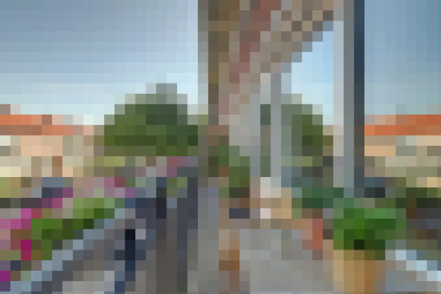 Jacob van Heemskerckstraat 19 's-Hertogenbosch thumbnail 6