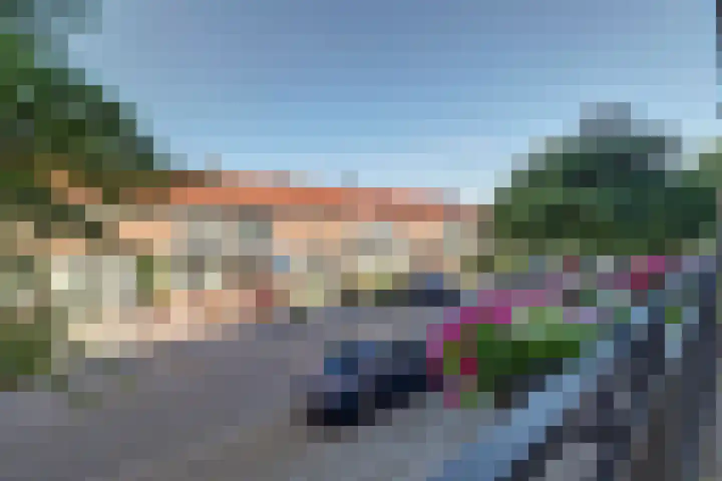 Jacob van Heemskerckstraat 19 's-Hertogenbosch thumbnail 8
