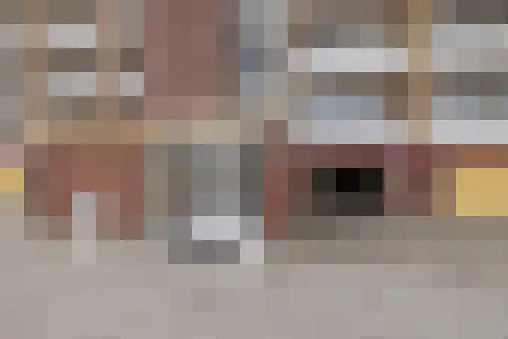 Jacob van Heemskerckstraat 21 Zandvoort thumbnail 32