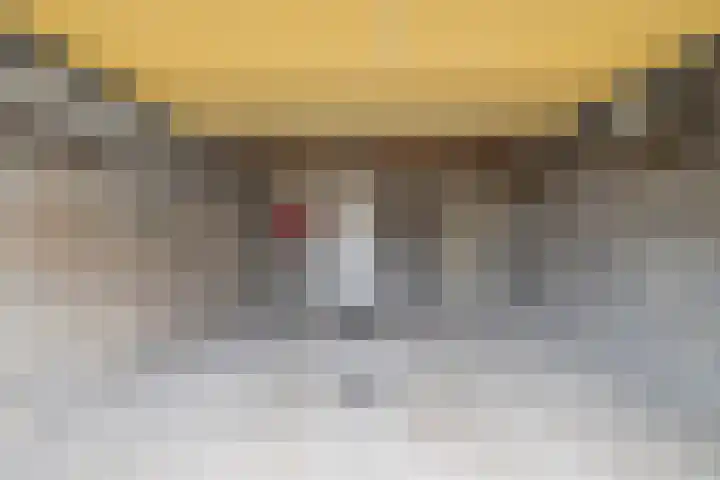 Jacob van Heemskerckstraat 21 Zandvoort thumbnail 33