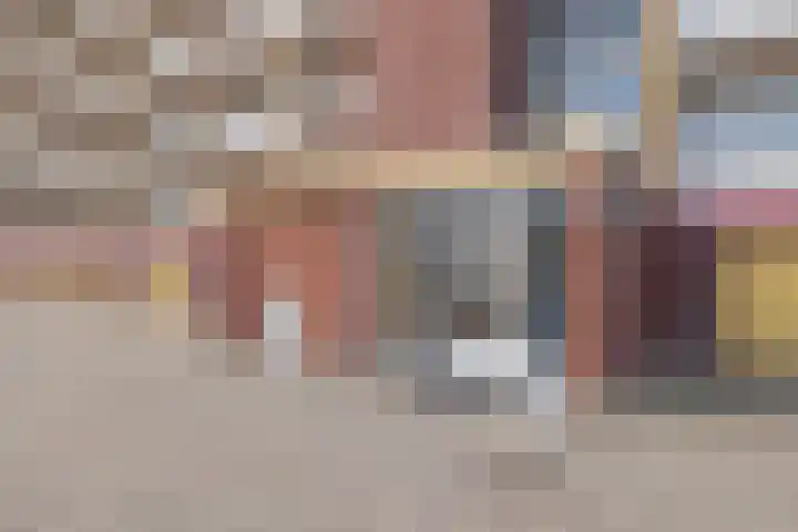 Jacob van Heemskerckstraat 21 Zandvoort thumbnail 5