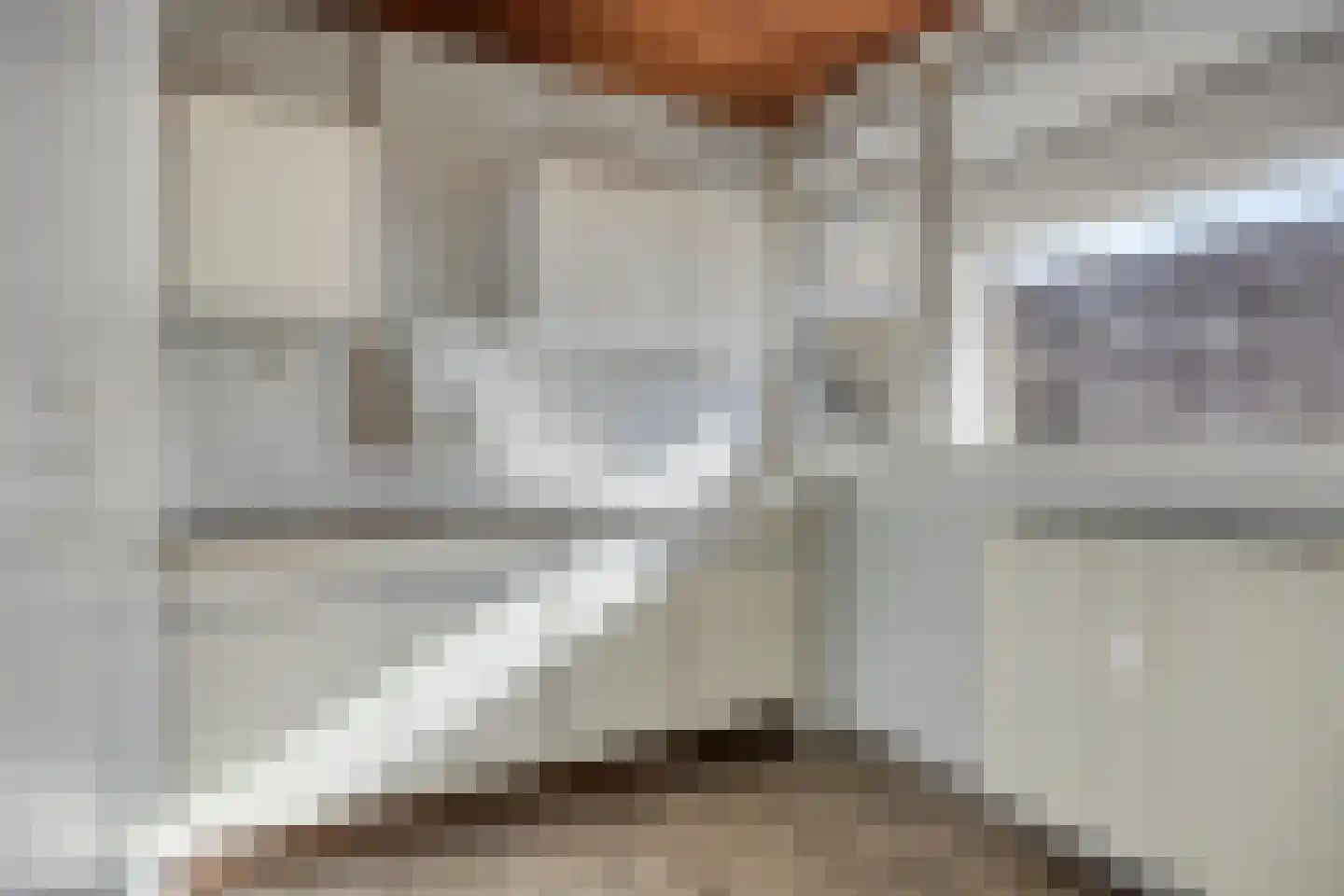 Jacob van Heemskerckstraat 23 's-Hertogenbosch thumbnail 10