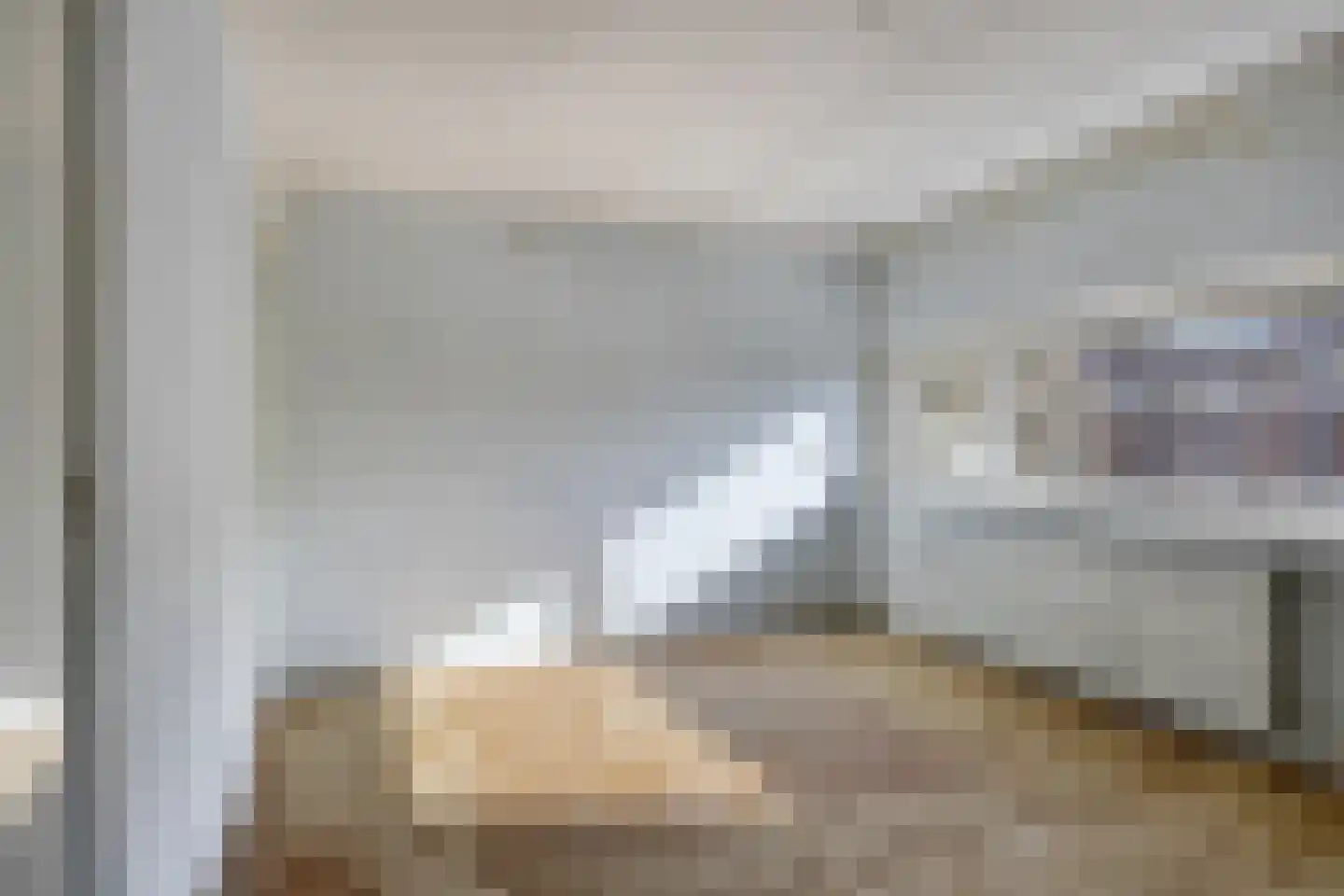 Jacob van Heemskerckstraat 23 's-Hertogenbosch thumbnail 12