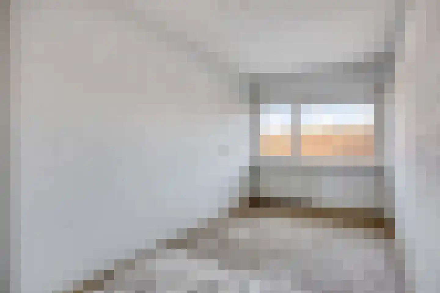 Jacob van Heemskerckstraat 23 's-Hertogenbosch thumbnail 14
