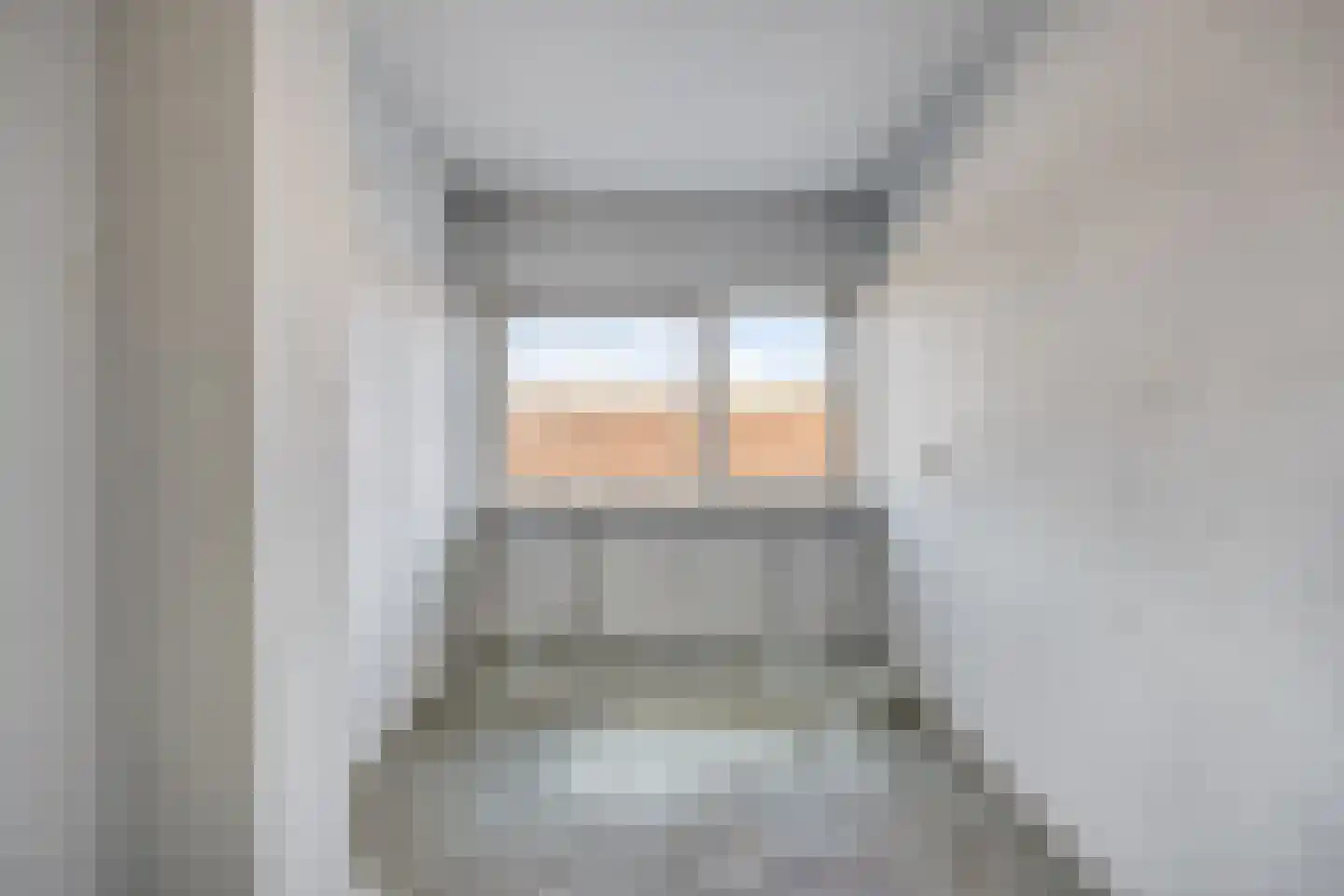 Jacob van Heemskerckstraat 23 's-Hertogenbosch thumbnail 15