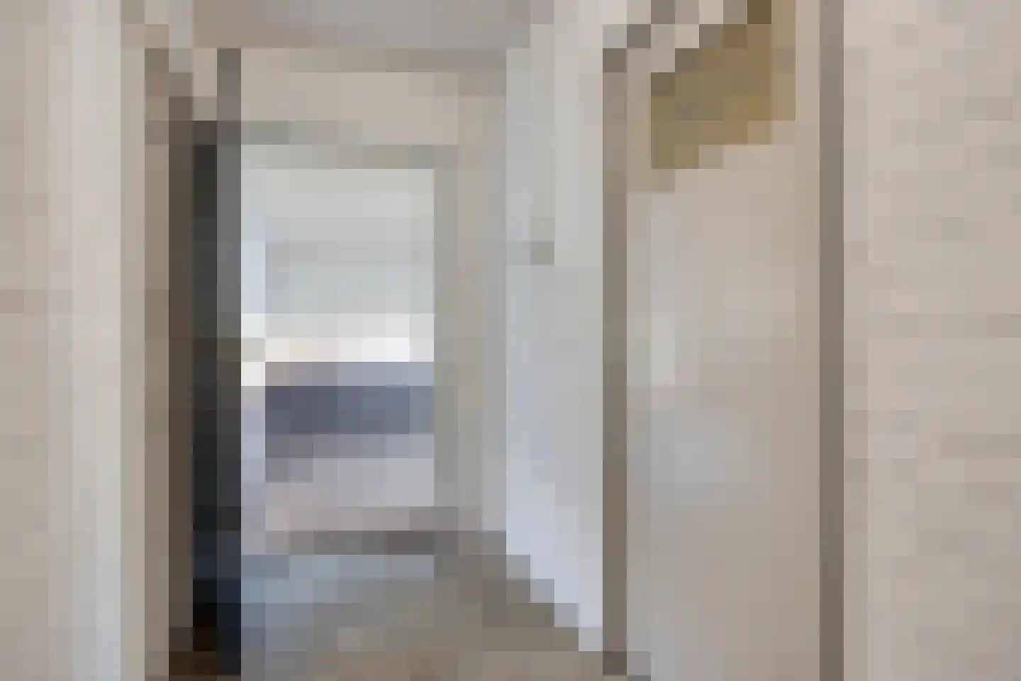 Jacob van Heemskerckstraat 23 's-Hertogenbosch thumbnail 16