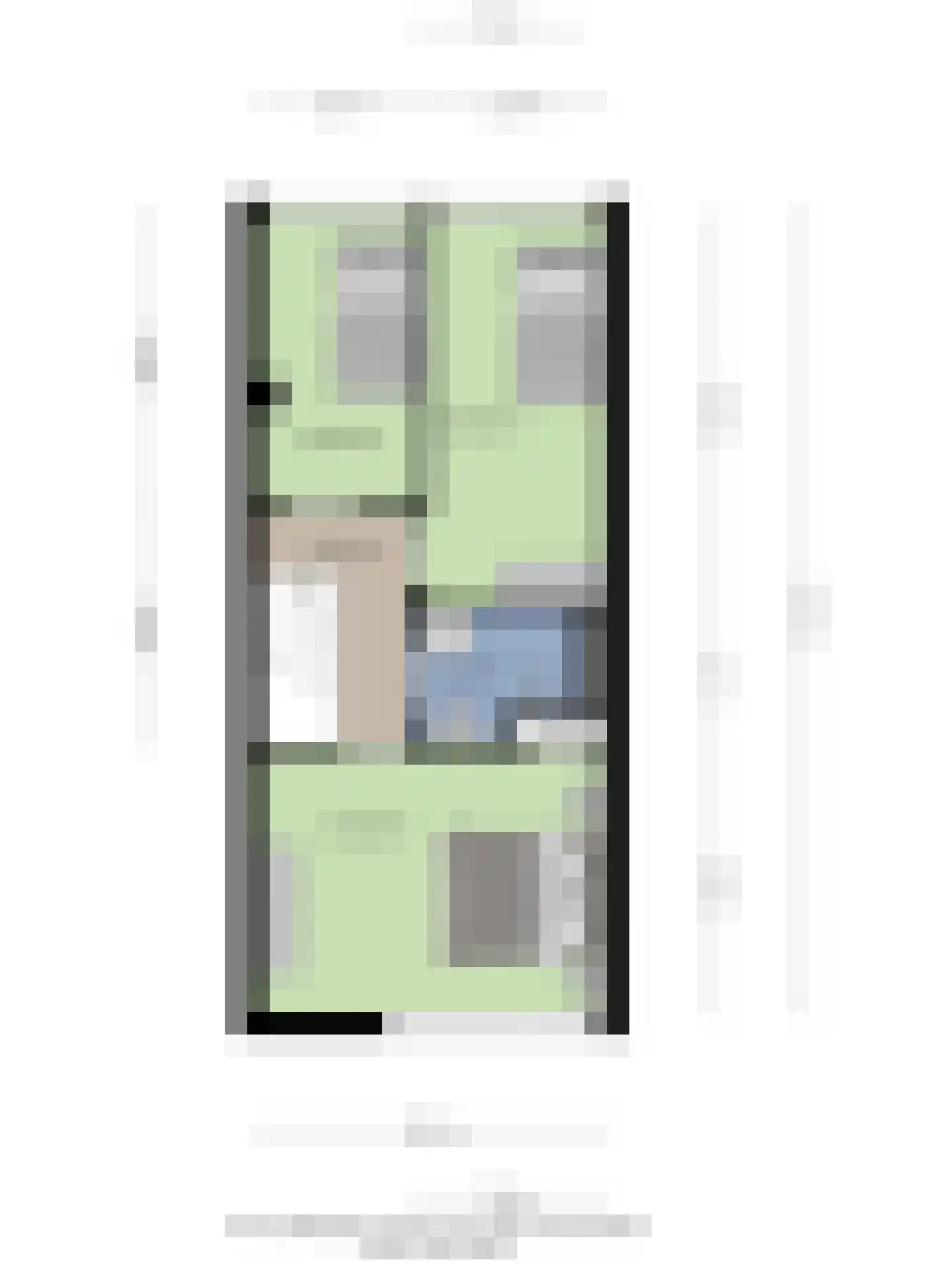 Jacob van Heemskerckstraat 23 's-Hertogenbosch thumbnail 18
