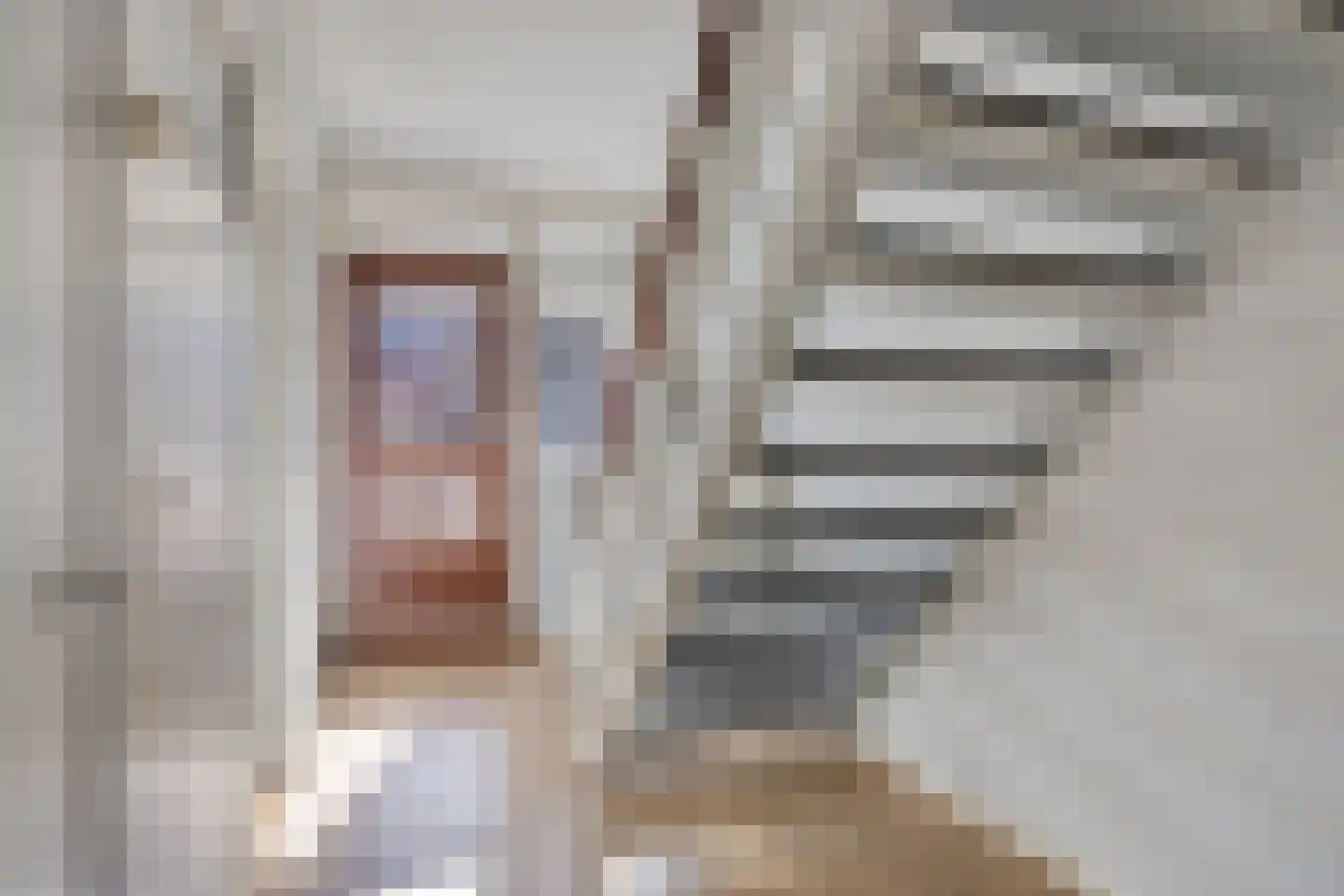 Jacob van Heemskerckstraat 23 's-Hertogenbosch thumbnail 4